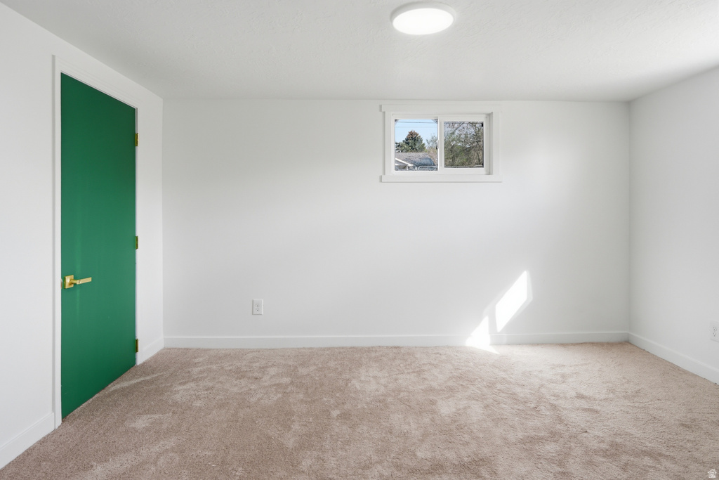 531 N GARDEN ST Tooele, UT 84074