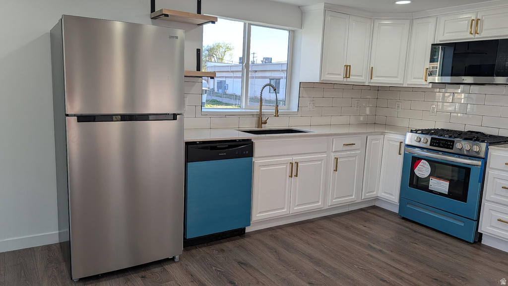 531 N GARDEN ST Tooele, UT 84074