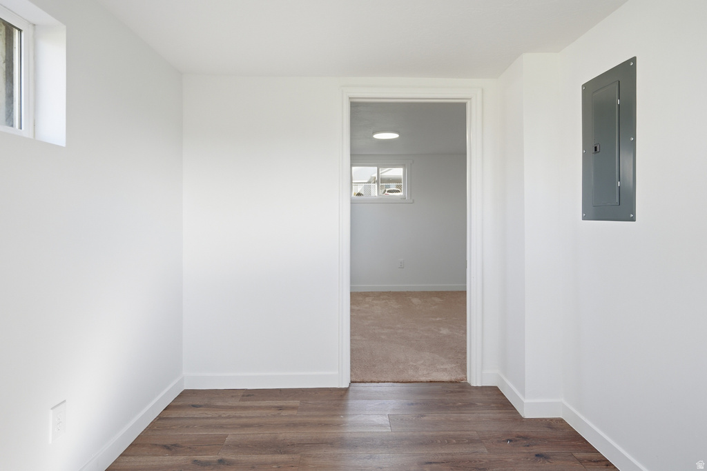 531 N GARDEN ST Tooele, UT 84074