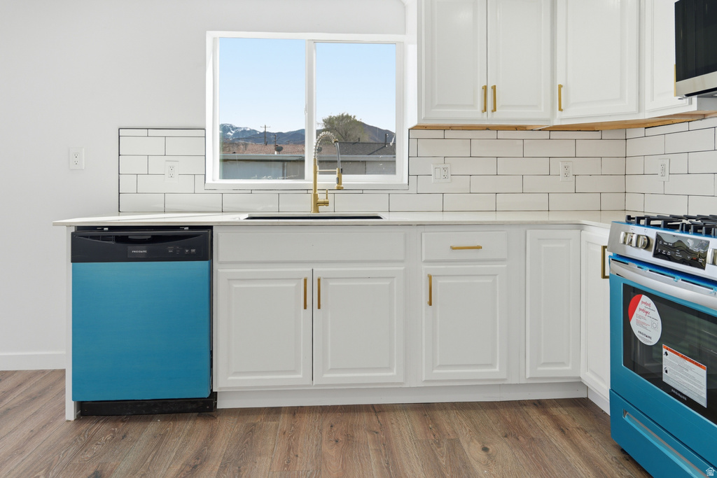 531 N GARDEN ST Tooele, UT 84074