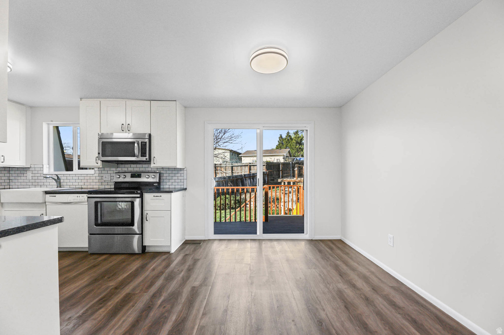 1105 E WEBSTER DR Sandy, UT 84094