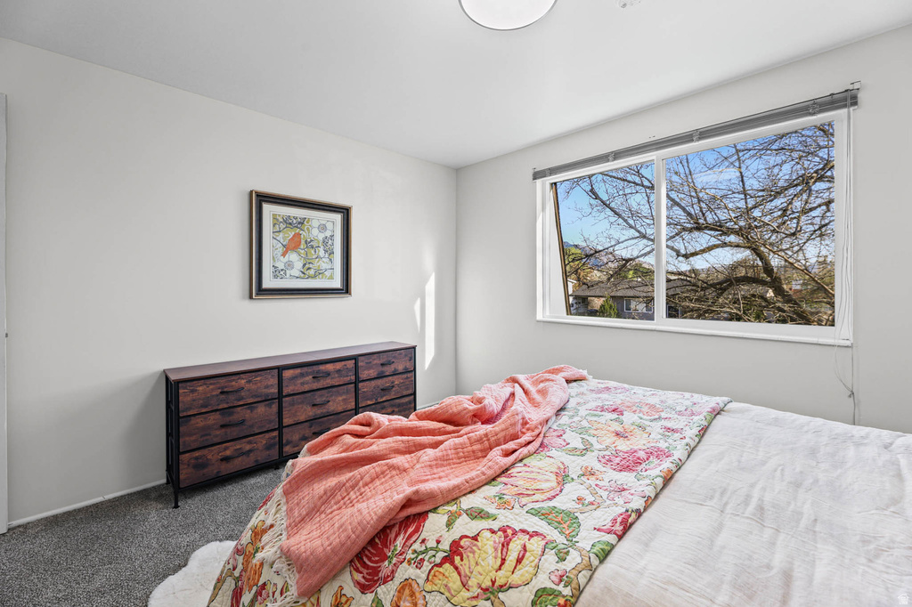 1105 E WEBSTER DR Sandy, UT 84094