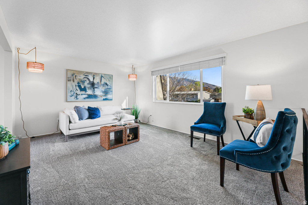 1105 E WEBSTER DR Sandy, UT 84094