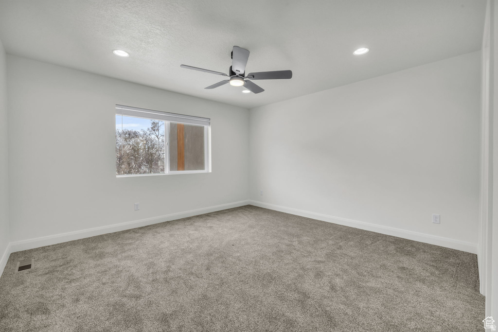 243 E BURCH PL South Ogden, UT 84405