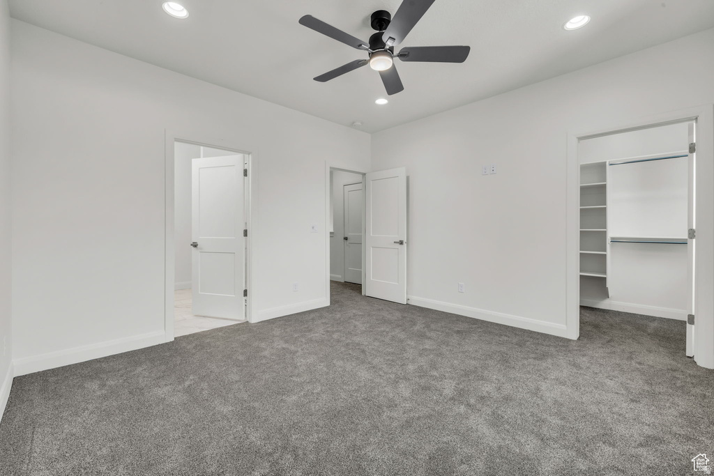 243 E BURCH PL South Ogden, UT 84405