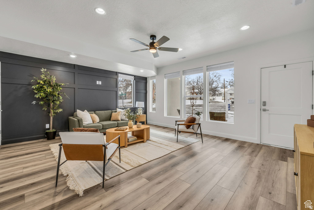 243 E BURCH PL South Ogden, UT 84405