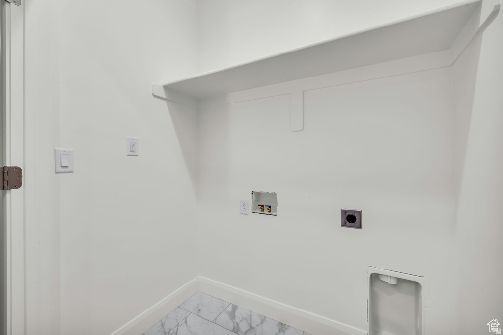 243 E BURCH PL South Ogden, UT 84405