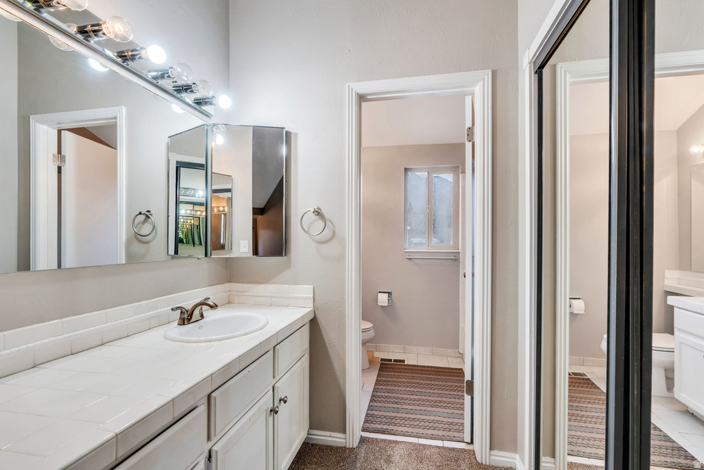 3221 SHADOWBROOK CIR Provo, UT 84604