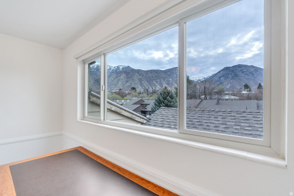 3221 SHADOWBROOK CIR Provo, UT 84604