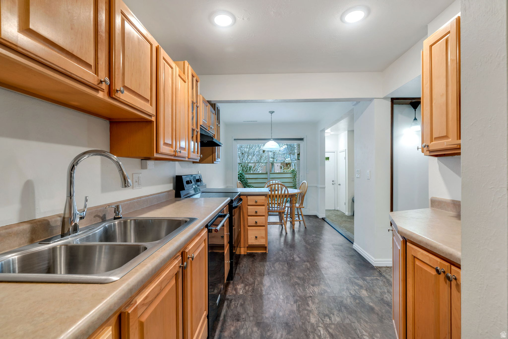 3221 SHADOWBROOK CIR Provo, UT 84604