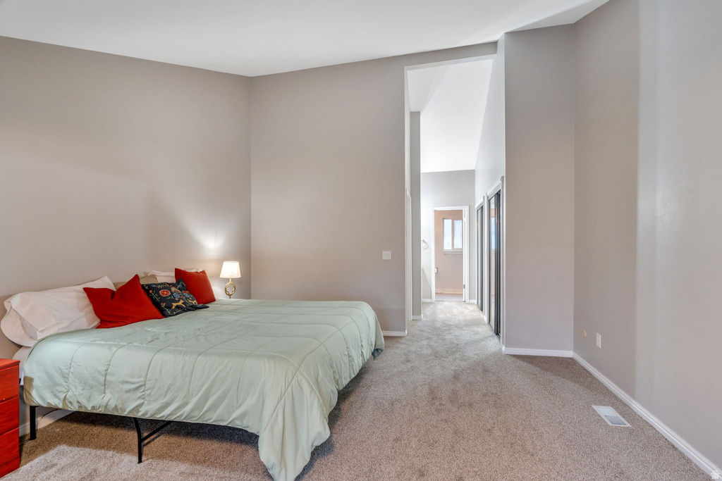 3221 SHADOWBROOK CIR Provo, UT 84604