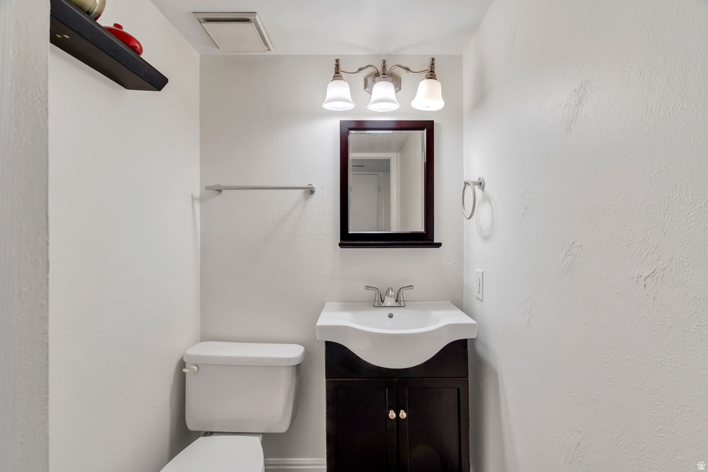 3221 SHADOWBROOK CIR Provo, UT 84604