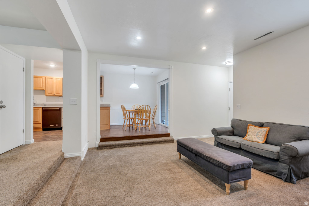 3221 SHADOWBROOK CIR Provo, UT 84604