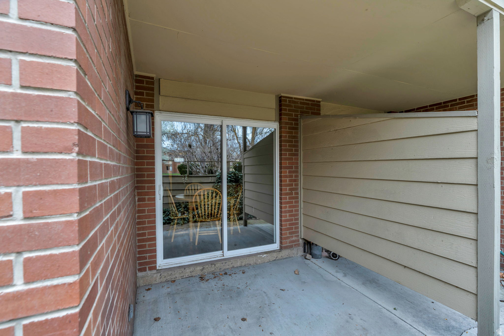 3221 SHADOWBROOK CIR Provo, UT 84604