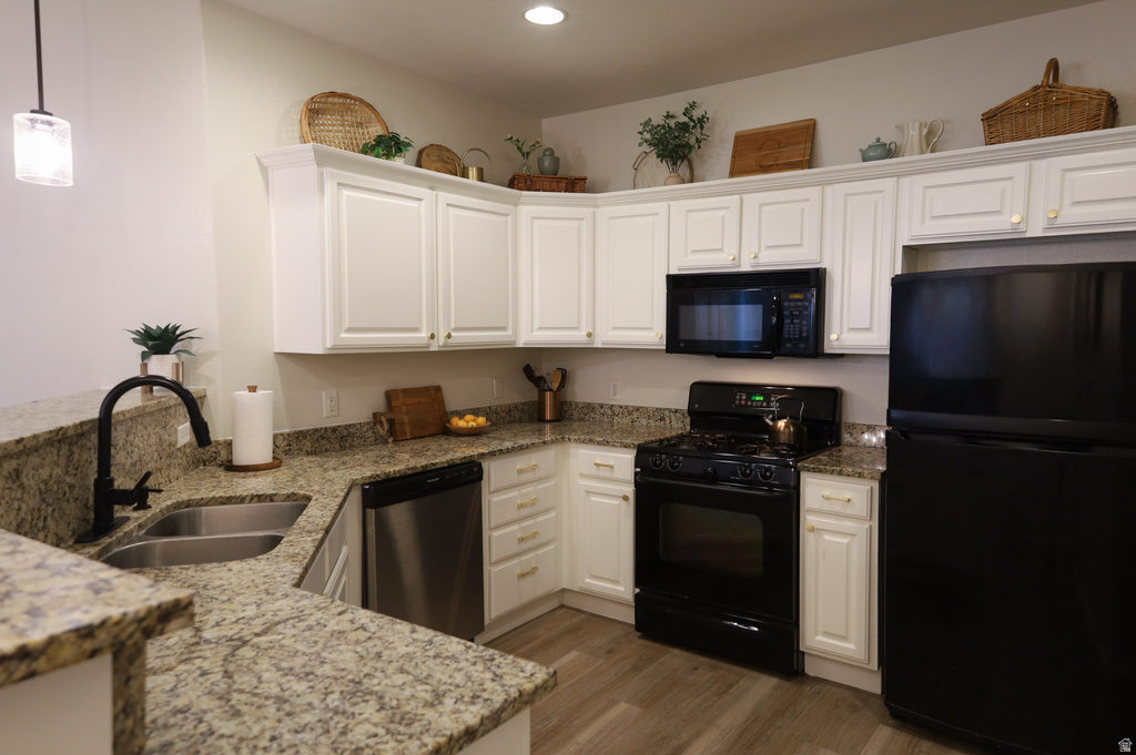 1544 W 50 N Pleasant Grove, UT 84062