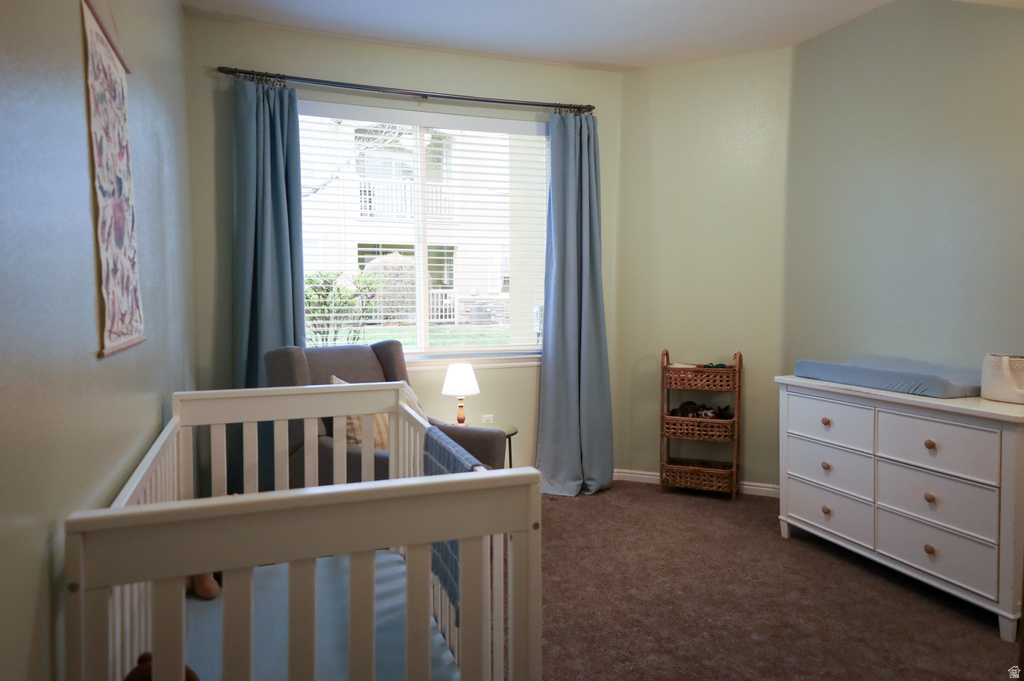 1544 W 50 N Pleasant Grove, UT 84062