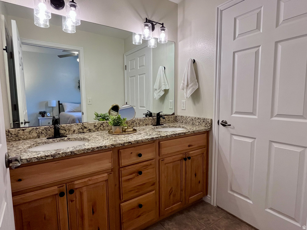 1544 W 50 N Pleasant Grove, UT 84062