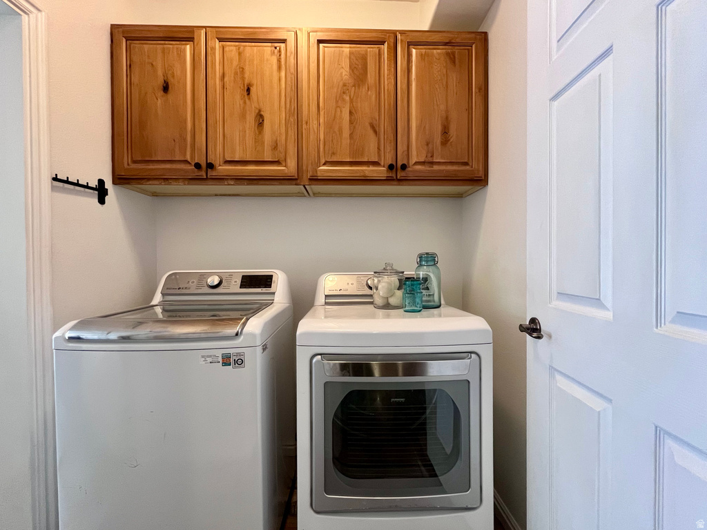 1544 W 50 N Pleasant Grove, UT 84062