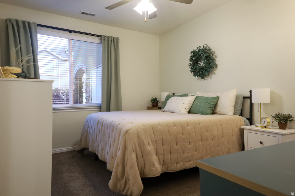 1544 W 50 N Pleasant Grove, UT 84062