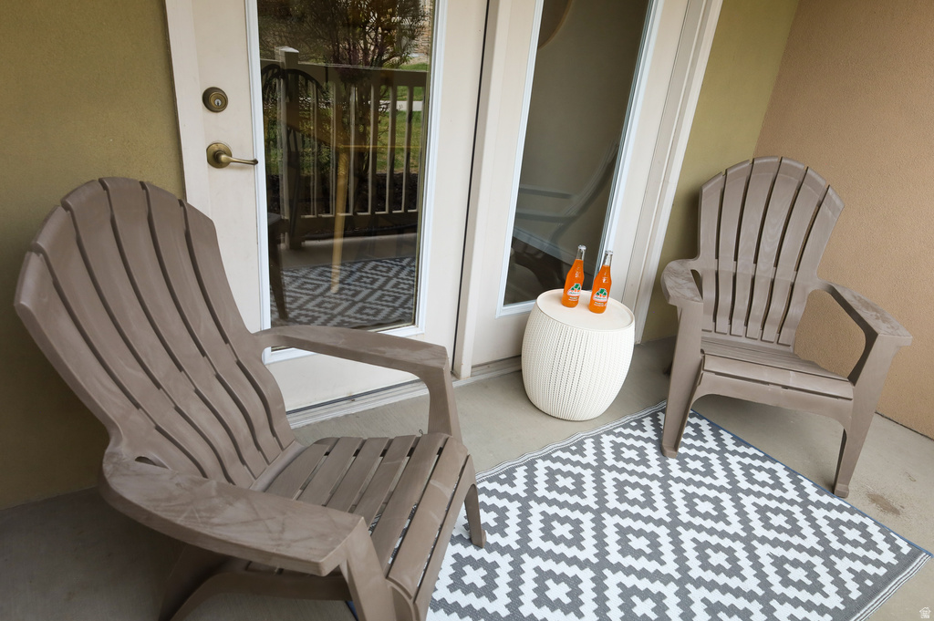 1544 W 50 N Pleasant Grove, UT 84062