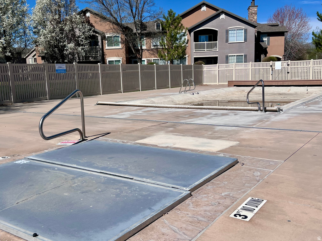 1544 W 50 N Pleasant Grove, UT 84062