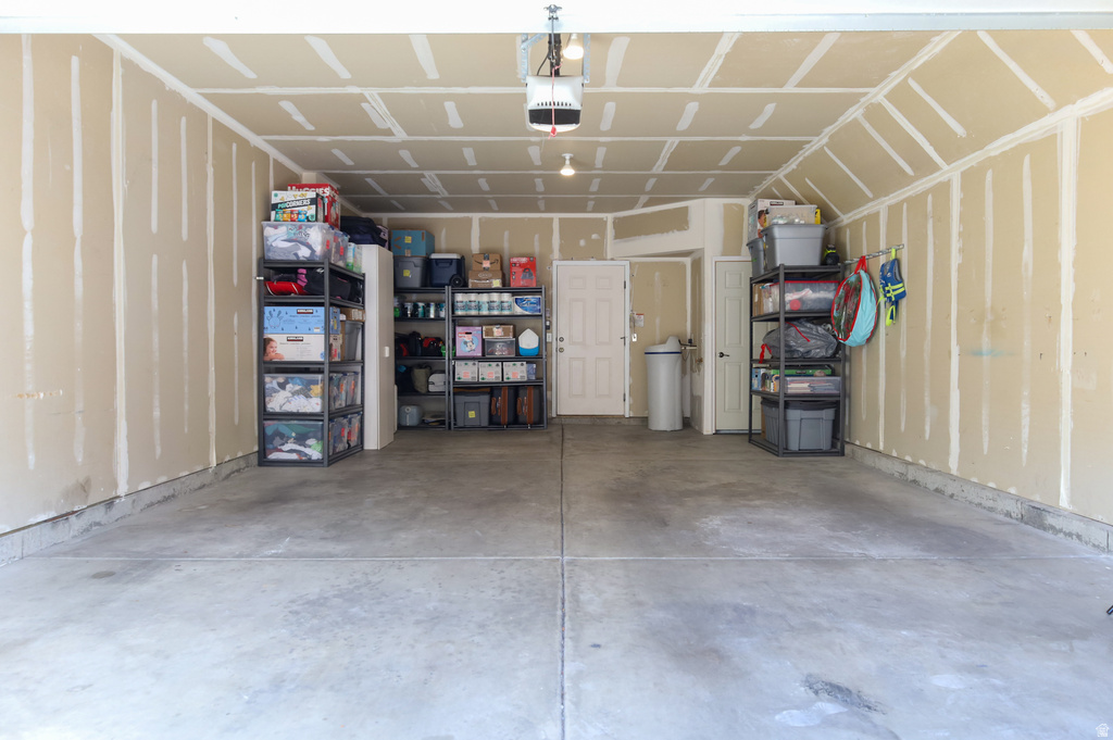 1544 W 50 N Pleasant Grove, UT 84062