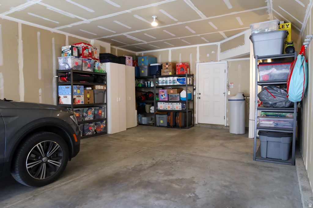 1544 W 50 N Pleasant Grove, UT 84062