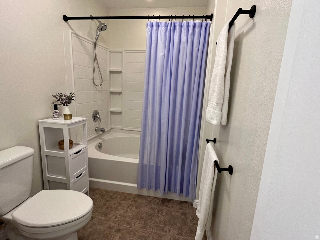 1544 W 50 N Pleasant Grove, UT 84062