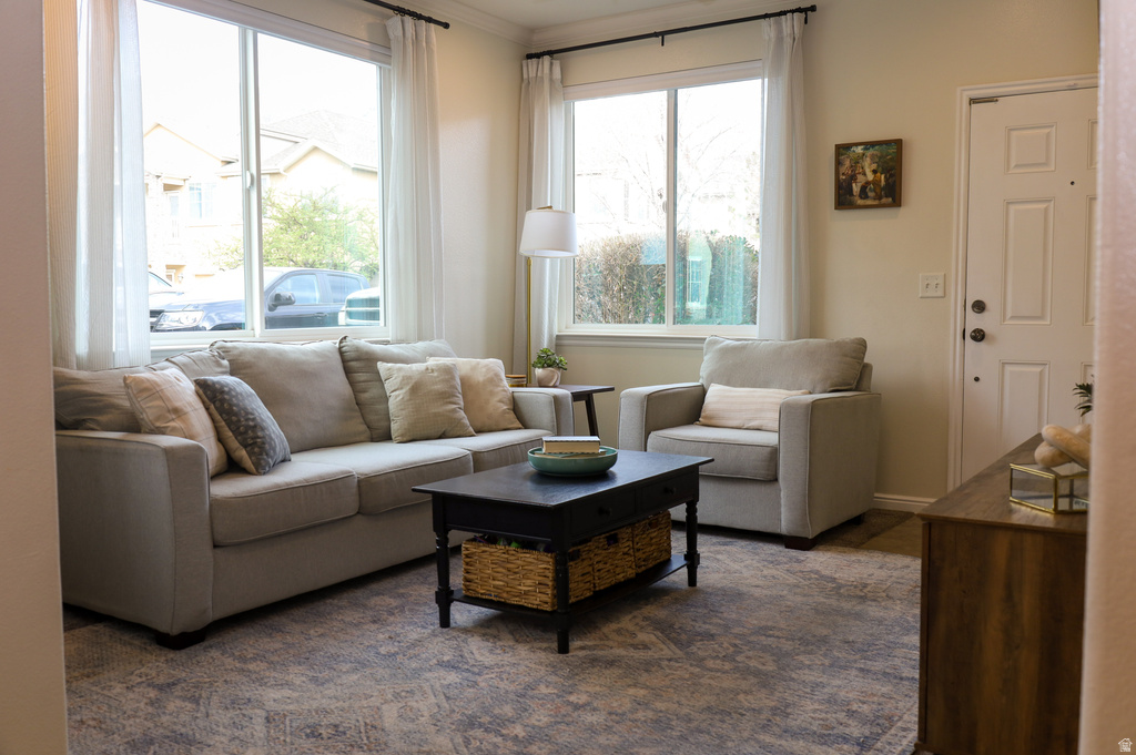 1544 W 50 N Pleasant Grove, UT 84062