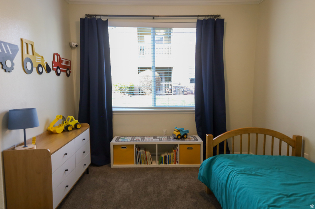 1544 W 50 N Pleasant Grove, UT 84062