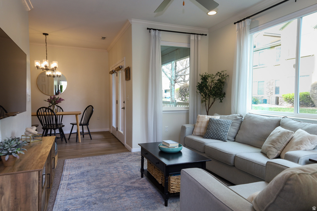 1544 W 50 N Pleasant Grove, UT 84062