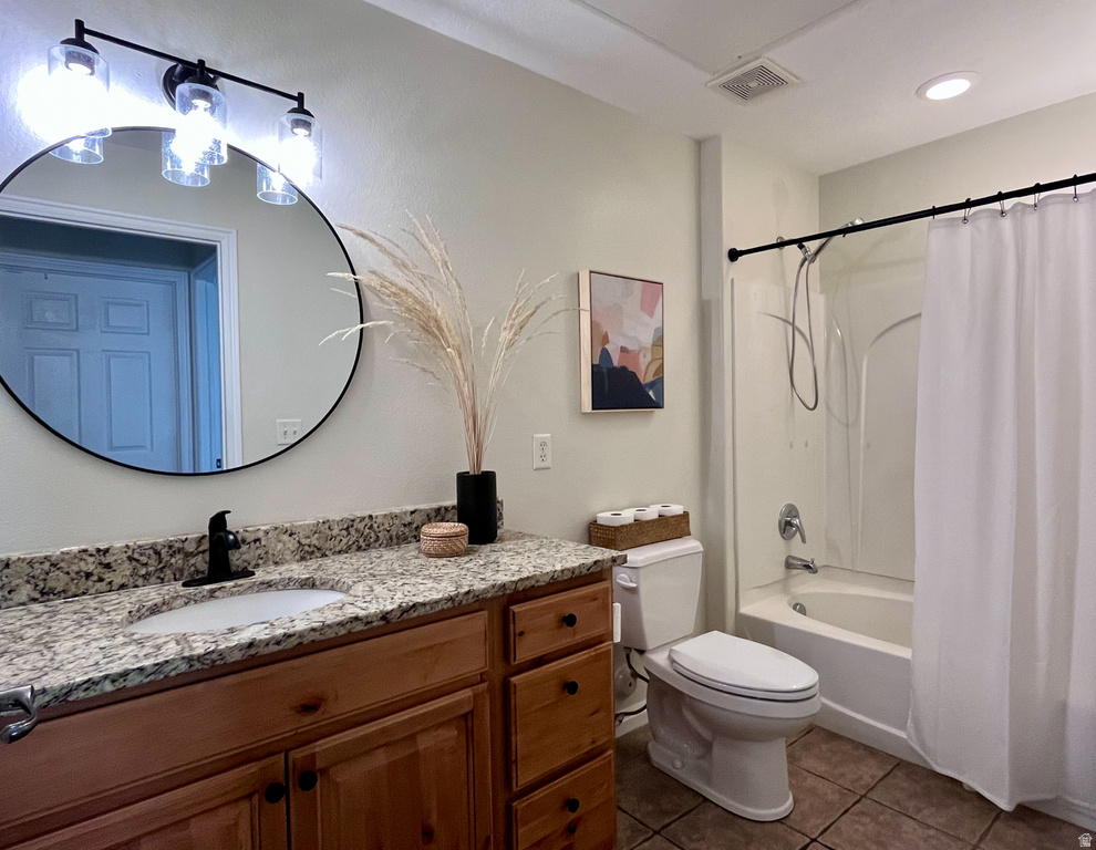 1544 W 50 N Pleasant Grove, UT 84062