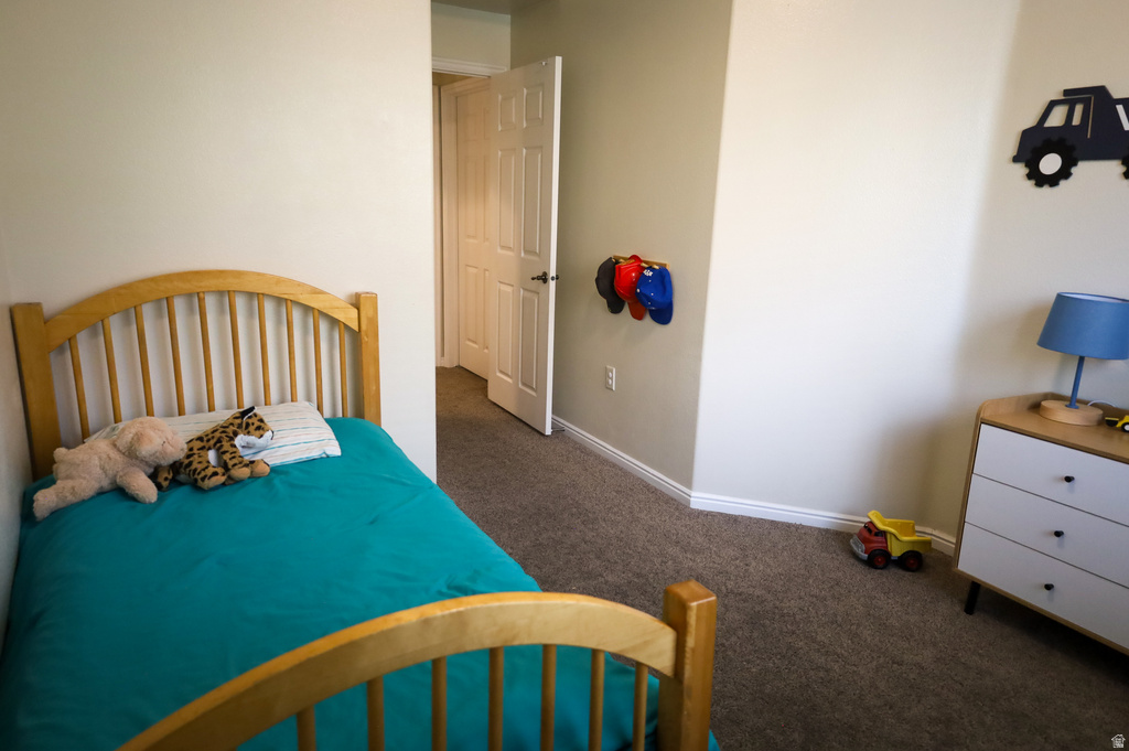 1544 W 50 N Pleasant Grove, UT 84062