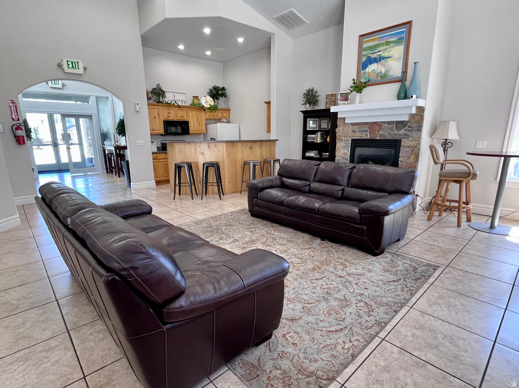 1544 W 50 N Pleasant Grove, UT 84062