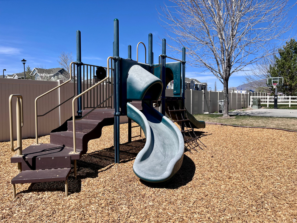 1544 W 50 N Pleasant Grove, UT 84062