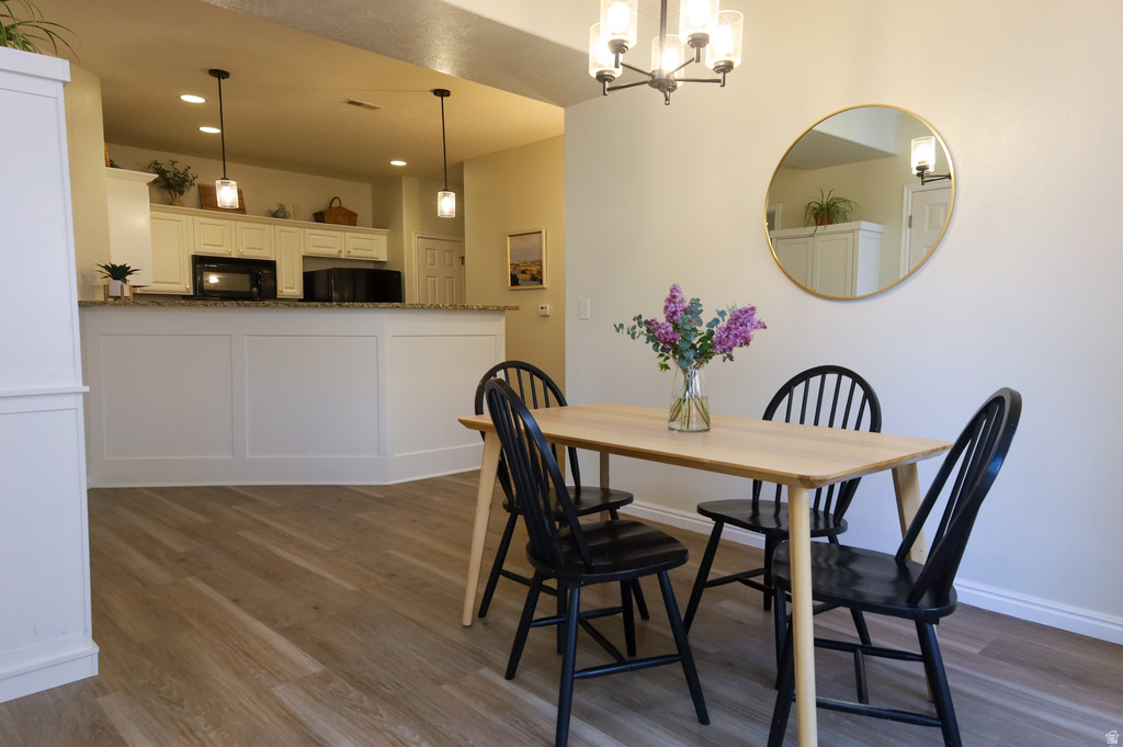 1544 W 50 N Pleasant Grove, UT 84062