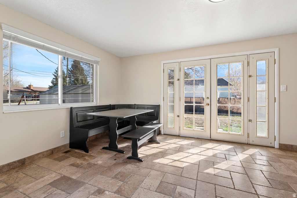 176 N 200 W Mona, UT 84645