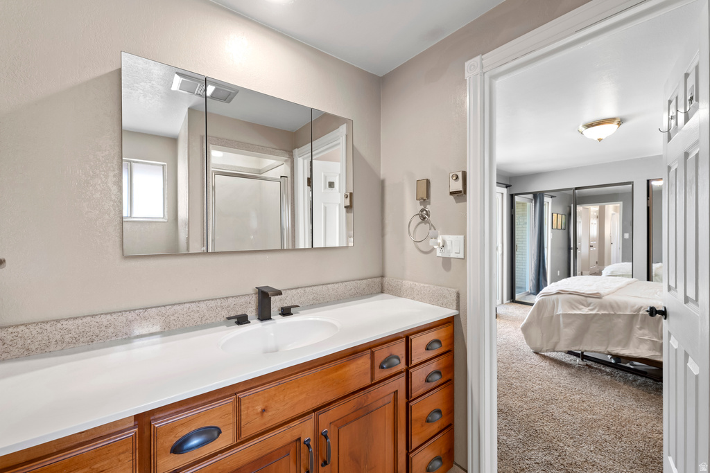 176 N 200 W Mona, UT 84645