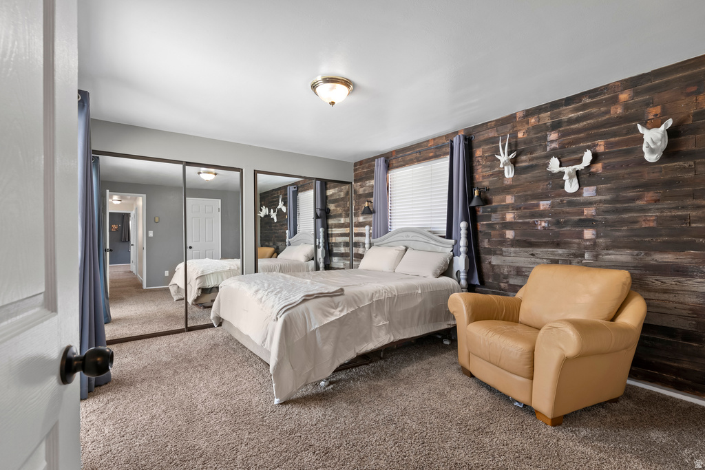 176 N 200 W Mona, UT 84645