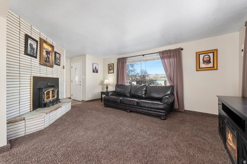 176 N 200 W Mona, UT 84645