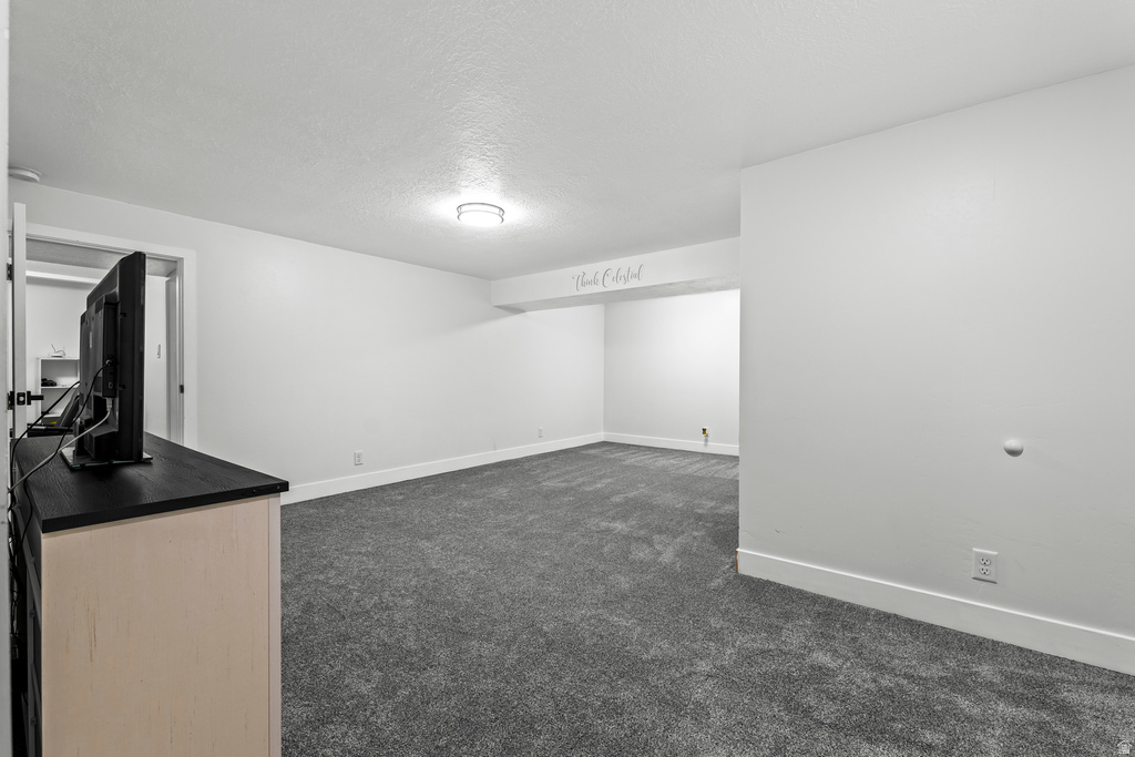 176 N 200 W Mona, UT 84645