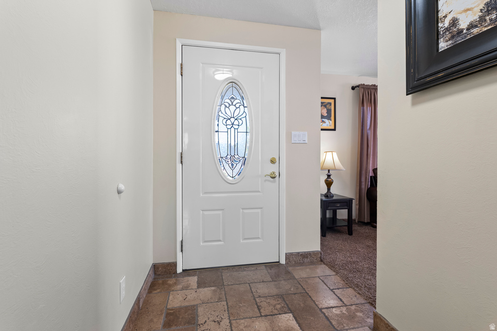 176 N 200 W Mona, UT 84645