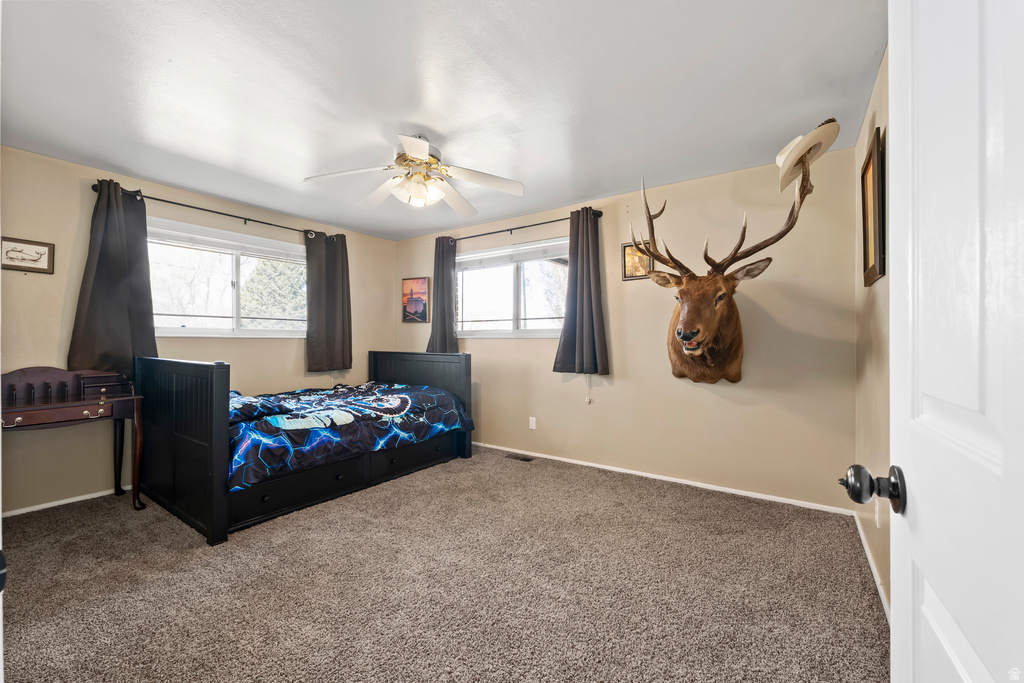 176 N 200 W Mona, UT 84645