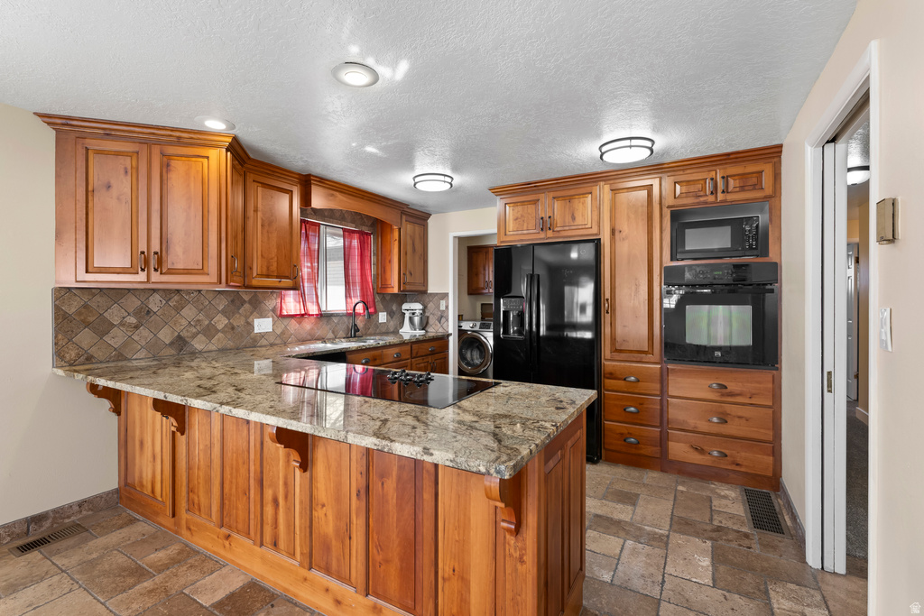 176 N 200 W Mona, UT 84645