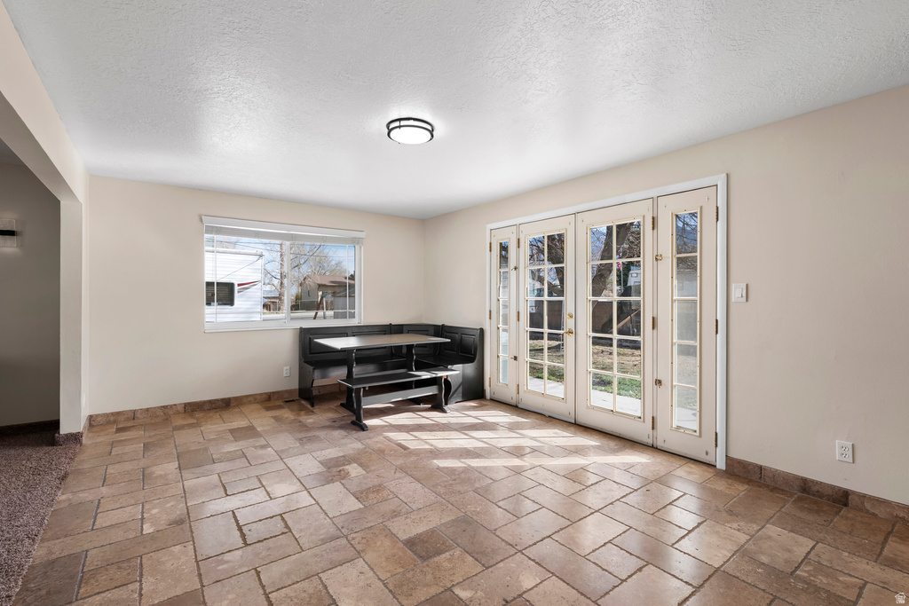 176 N 200 W Mona, UT 84645