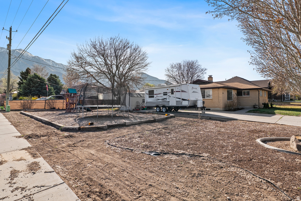 176 N 200 W Mona, UT 84645