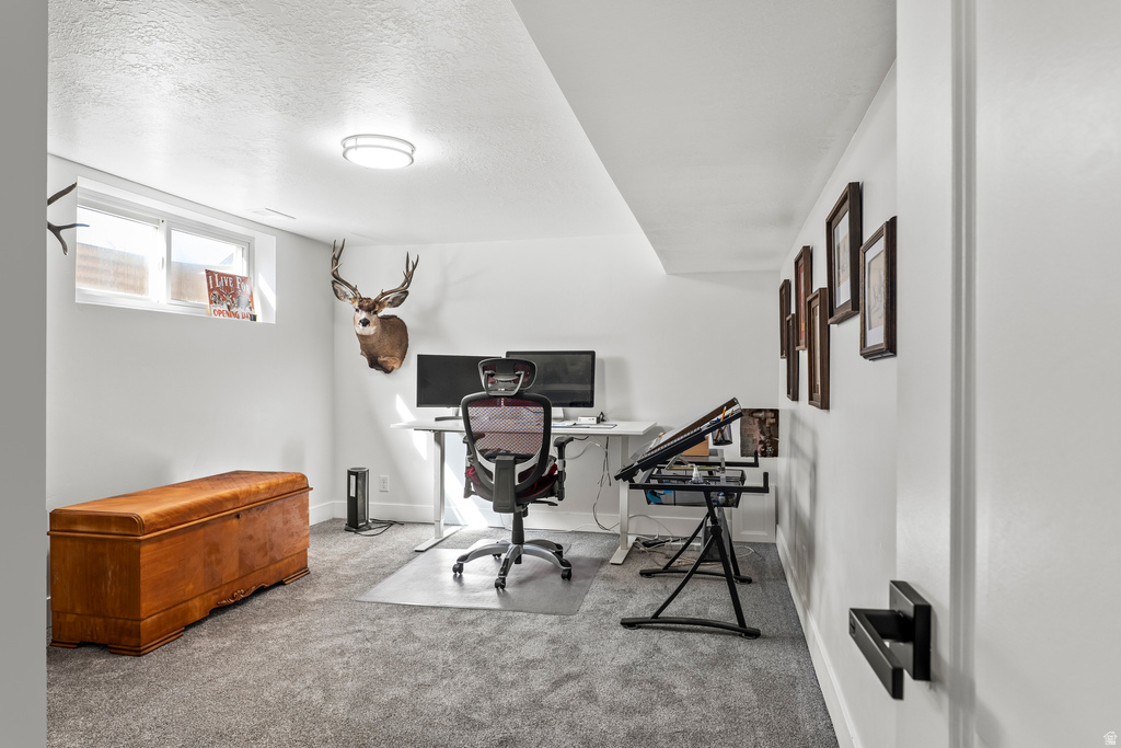 176 N 200 W Mona, UT 84645