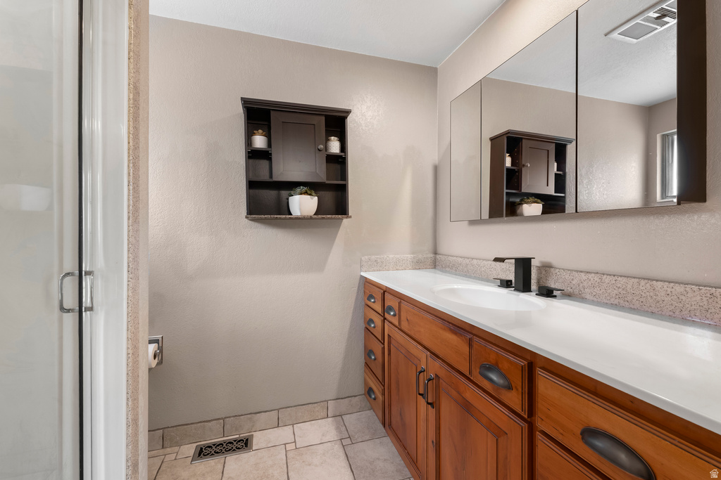 176 N 200 W Mona, UT 84645