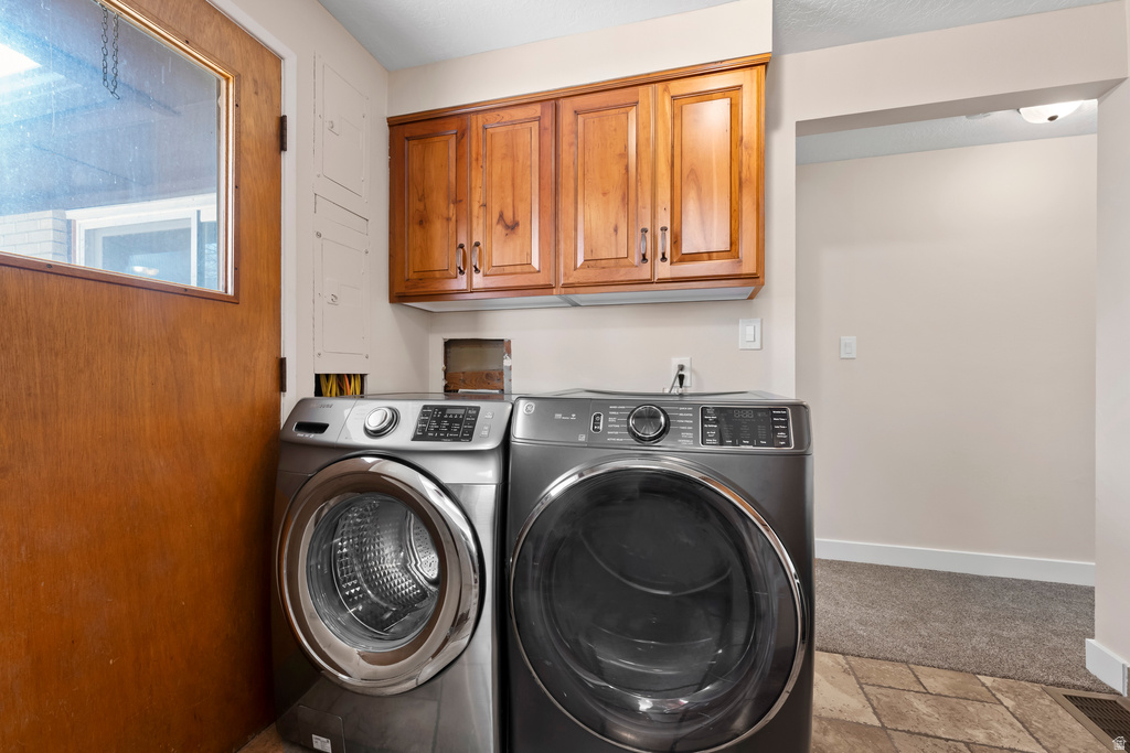 176 N 200 W Mona, UT 84645