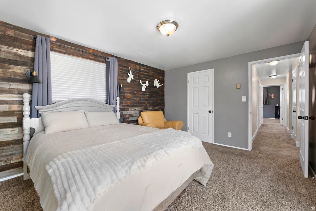 176 N 200 W Mona, UT 84645